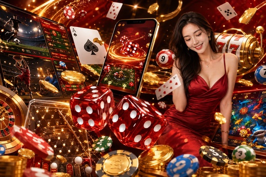 der365